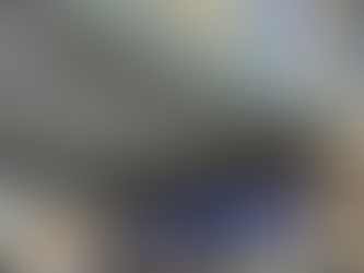 Hashalom Train Station -Tel Aviv