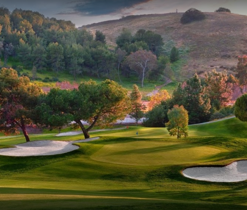 Congo Golf Course The Congo Foundation Golf Tournament Saturday, October 3rd 2020 ...
