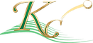 thecongofoundation-logo.png
