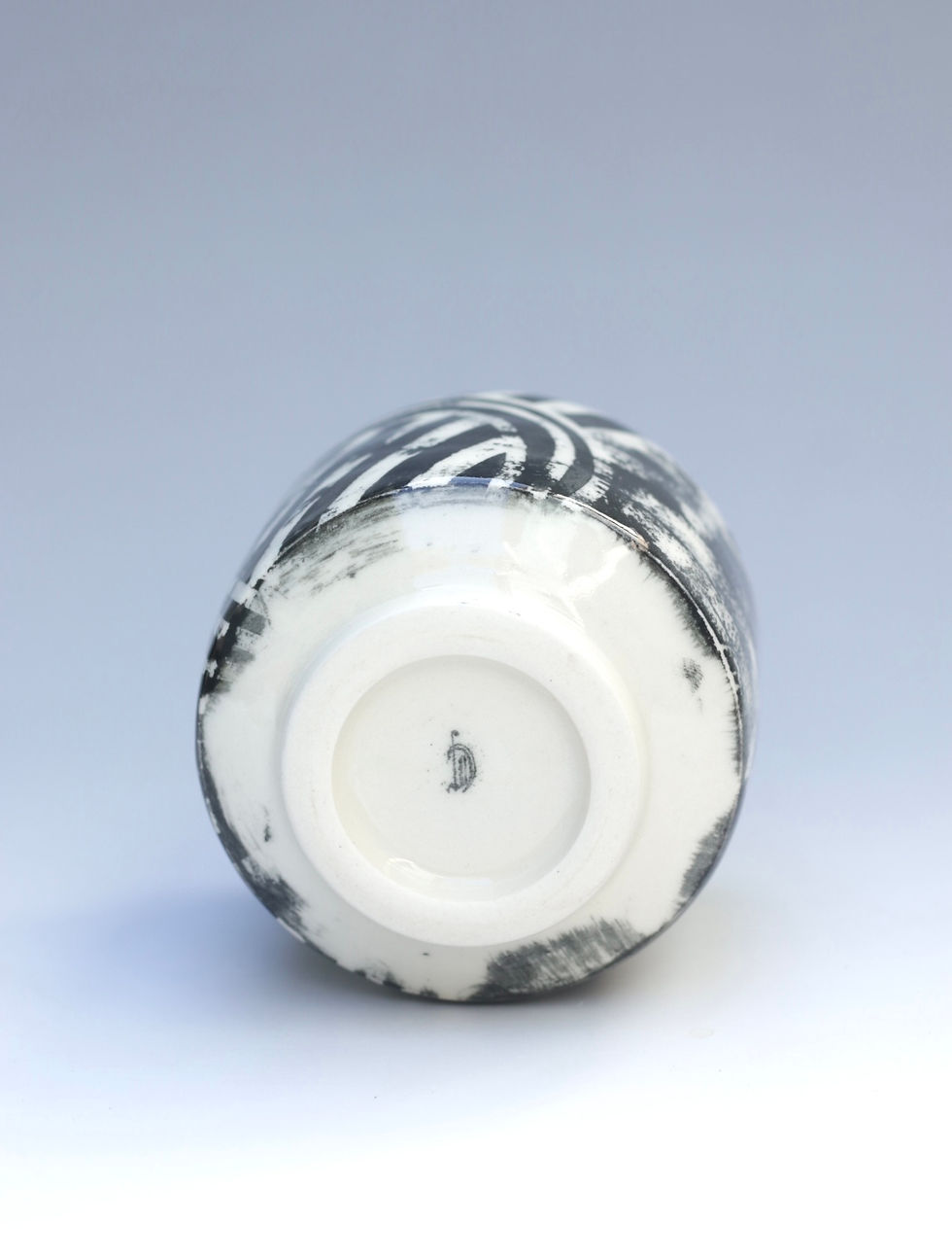 Thumbnail: Line works