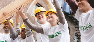 Community Service