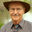 Writer: Phil Mayers