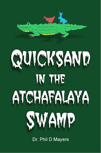 quicksand.jpg