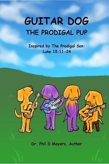 guitardog.jpg