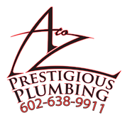 A2Z logo2 (1).png