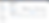 【30分で完了】Amazon BedrockでDeepSeekを動かしてみた
