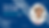 AzureにおけるDDoS対策