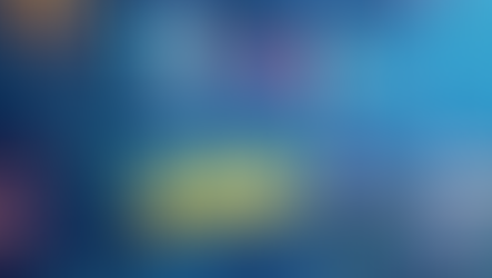 事例:データ分析基盤の設計と構築