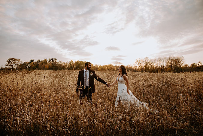 102524_ReaganLynnPhotography_85.jpg