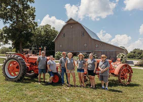 barn_1.jpg
