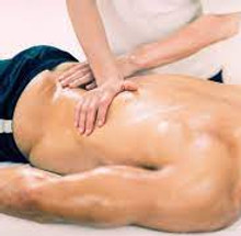 MASSAGEM DESPORTIVA.jpeg