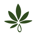 ícone-Cannabis medicinal.png