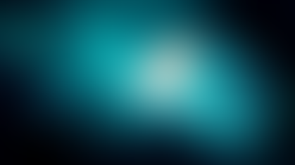 Estimulação Transcraniana por Corrente Contínua para Fibromialgia