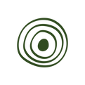 ícone-Dor crônica.png