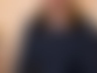 Como agendar consulta em 2026 - Dr. Paulo Henrique Mai