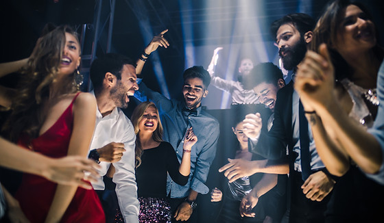 Live Entertainment | Misty's Lounge | Ontario Live Entertainment | Misty's Lounge | Ontario