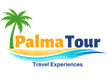 Logo png Grande.png