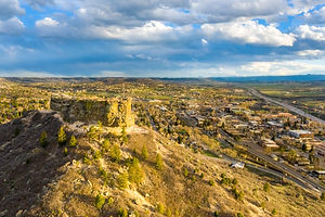 AdobeStock_Castle Rock.jpeg