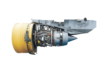 Turbofan Engine Profile Detail.png