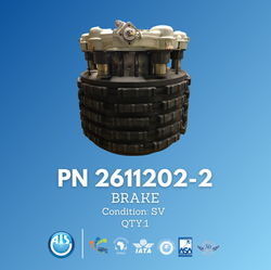 PN 2611202-2