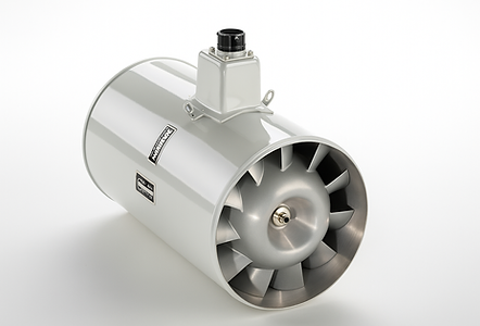 Centrifugal Blower Fan Detail.png