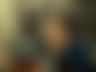 Down the rabbit hole