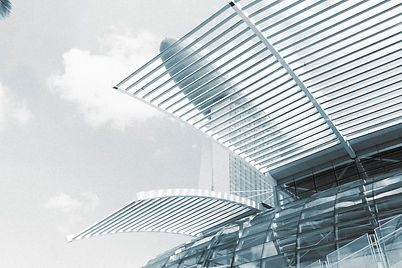 sing_5_rich contrast b&g.jpg