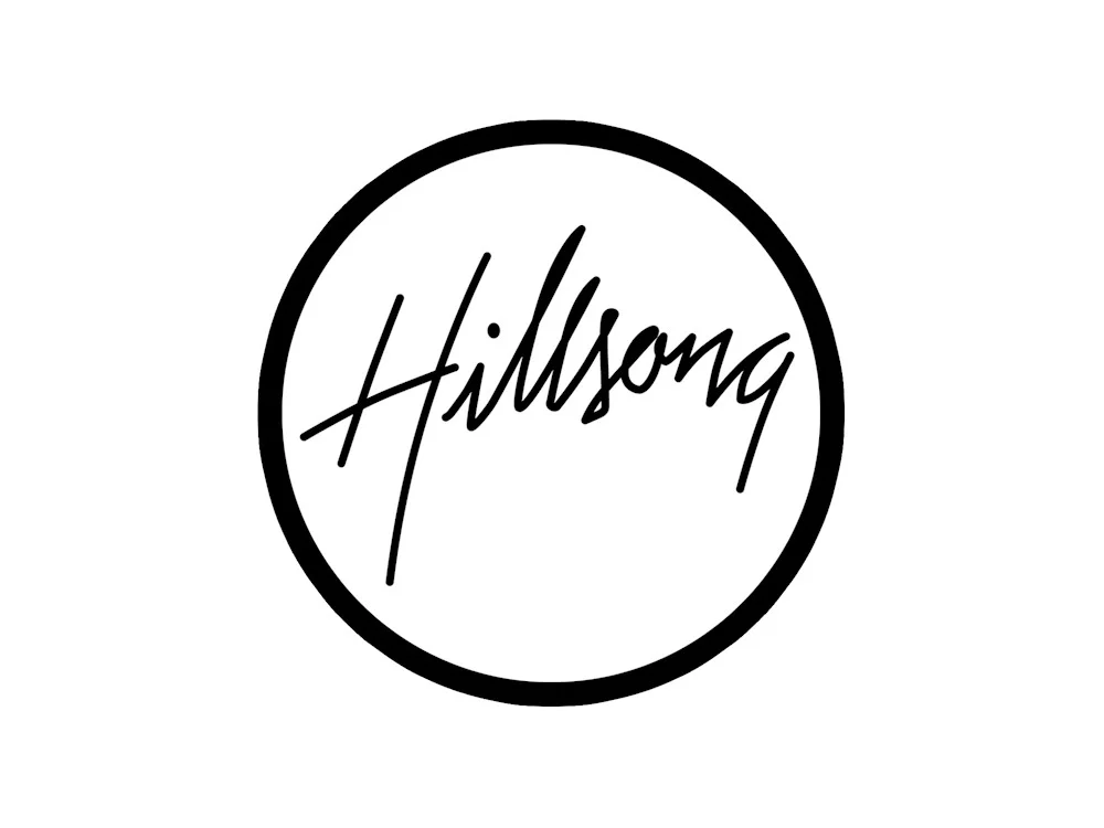 Hillsong-logo.jpg.webp