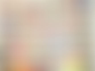 Support Your Local Artists!