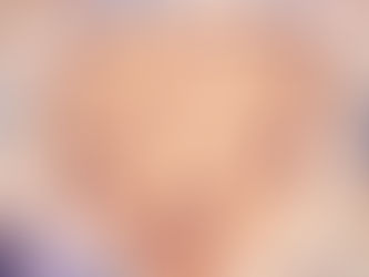 Baked Goods For Our Furry Friends