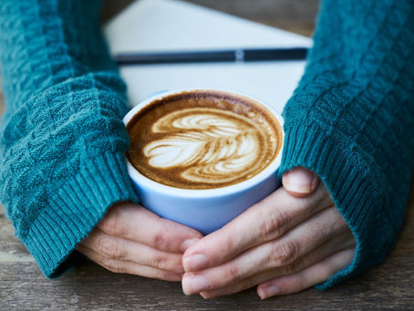 Why Choose A Small Business?