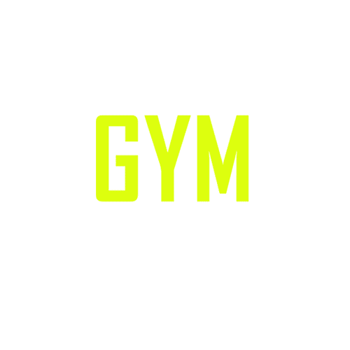 LOGO-GYM-GDL