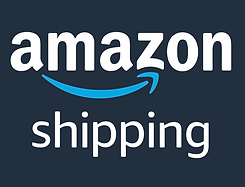 Amazon Shipping Partner