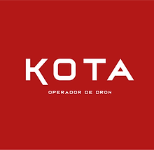 logorojo.png
