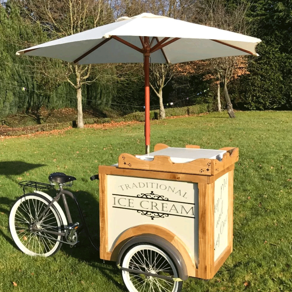 new trike.gif