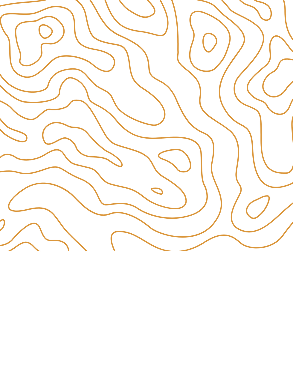 4.png