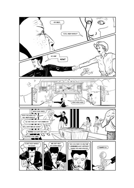 Cowboy and Samurai part 1_009.jpg