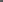 inject-blog-service_1730654805429.png