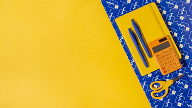 top-view-school-supplies-table-assortment.jpg
