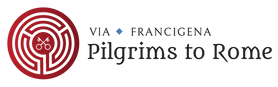 logo-PTR.png