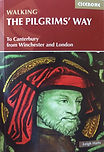 PilgrimsWay-Guidebook.jpg