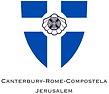 CONFRATERNITY logo (1).png