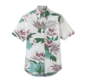 DMA-FB4518-15 のコピー.jpg