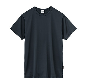 MS1164-8 _edited.jpg