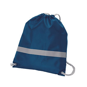 KD_MA9029#8_TR-0296-006 .jpg