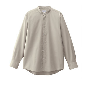 FB4567U_1 のコピー.jpg