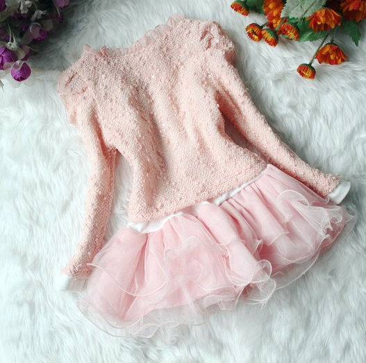 Thumbnail: Conjunto Vestido + Bolero - 2 Cores - Frete Grátis