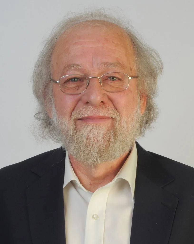 Jean-Marie-Brom-816x1024.webp