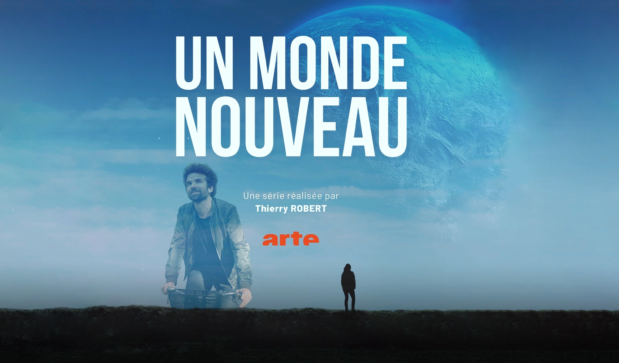 Un-nouveau-monde.webp