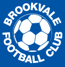 Brookvale FC Mens Premier League